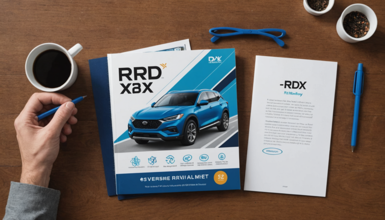 Rid-X Review: Does It Actually Work? An Honest 2026 Assessment