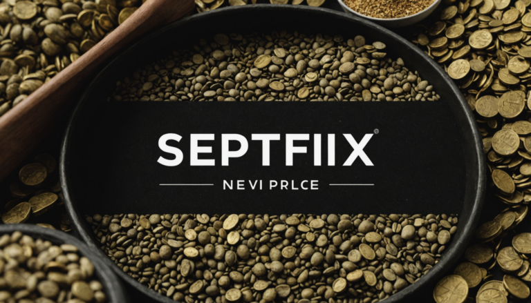 Septifix Review: Is It Worth the Premium Price? An Honest 2026 Assessment
