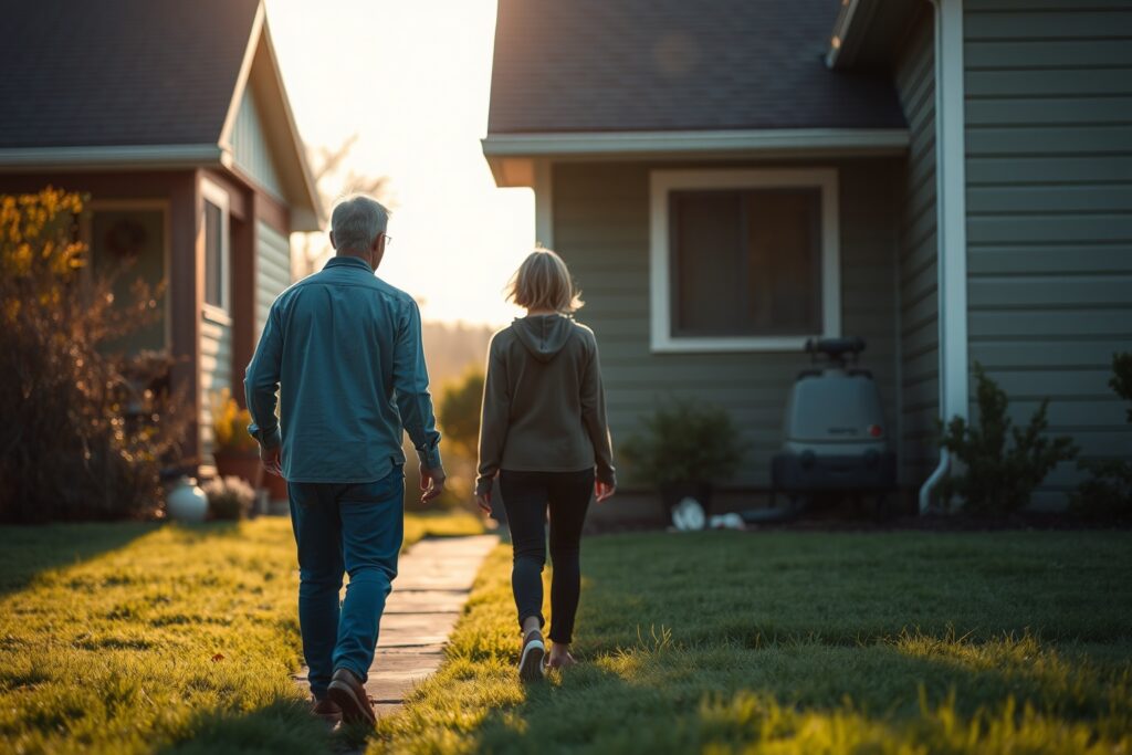 What is Septic Treatment?